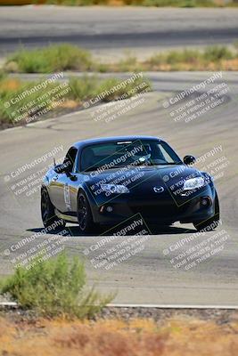 media/Sep-28-2024-Turn8 Trackdays (Sat) [[81b87d0494]]/Intermediate 2/Session 3 (Turn 1 and 2)/